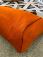 Hermes Orange