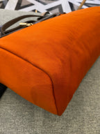 Hermes Orange