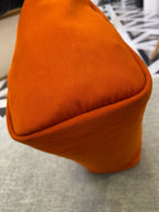 Hermes Orange