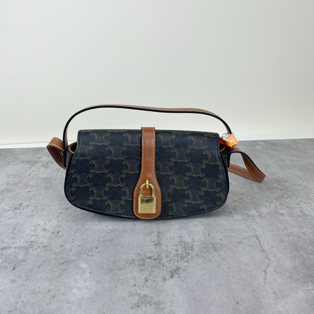 Celine CONF.10I592DQ2.04LU