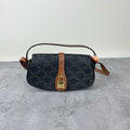 Celine CONF.10I592DQ2.04LU