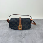 Celine CONF.10I592DQ2.04LU
