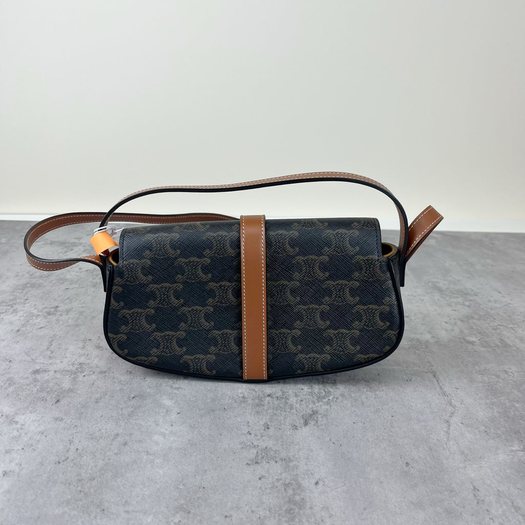Celine CONF.10I592DQ2.04LU