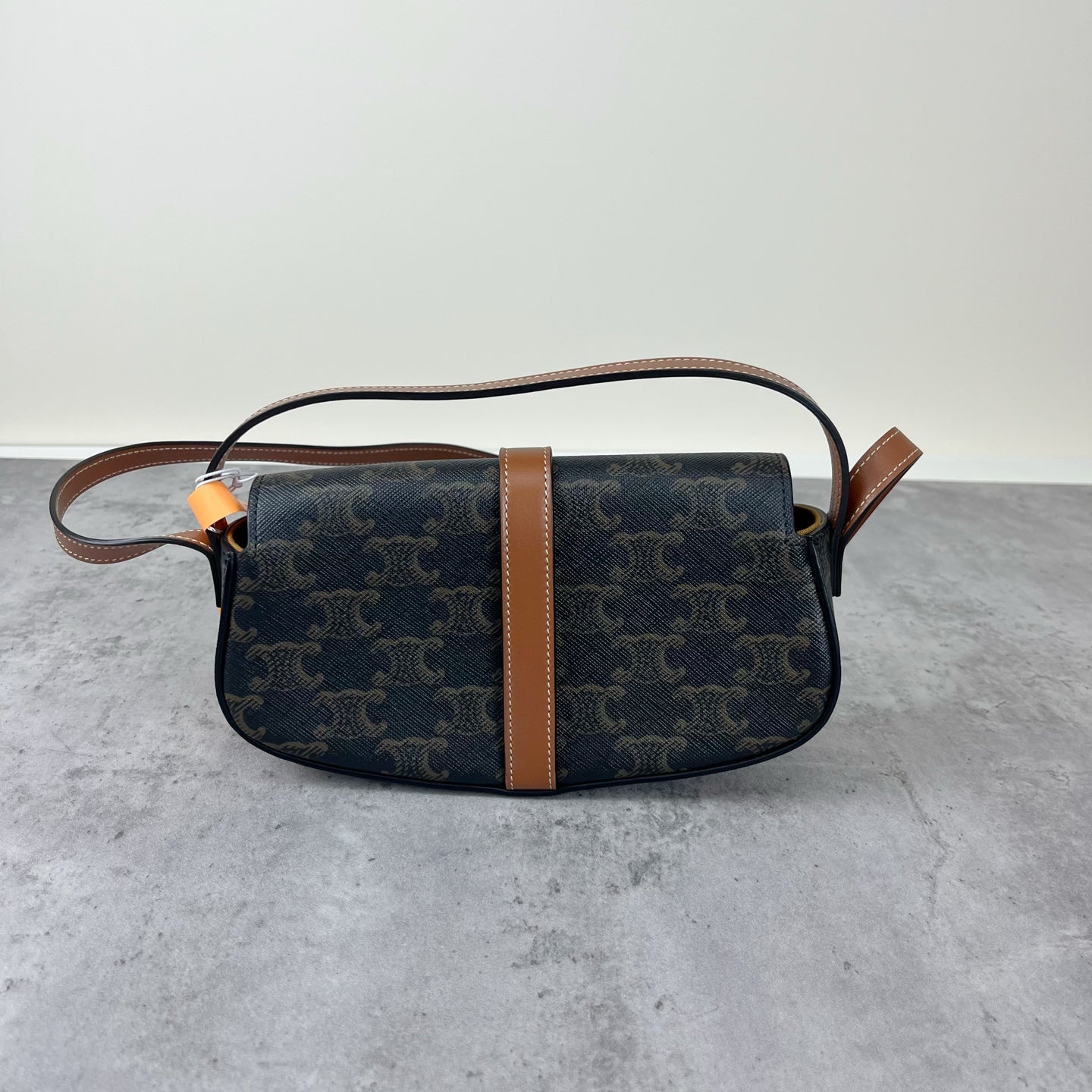 Celine CONF.10I592DQ2.04LU