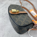 Celine CONF.10I592DQ2.04LU