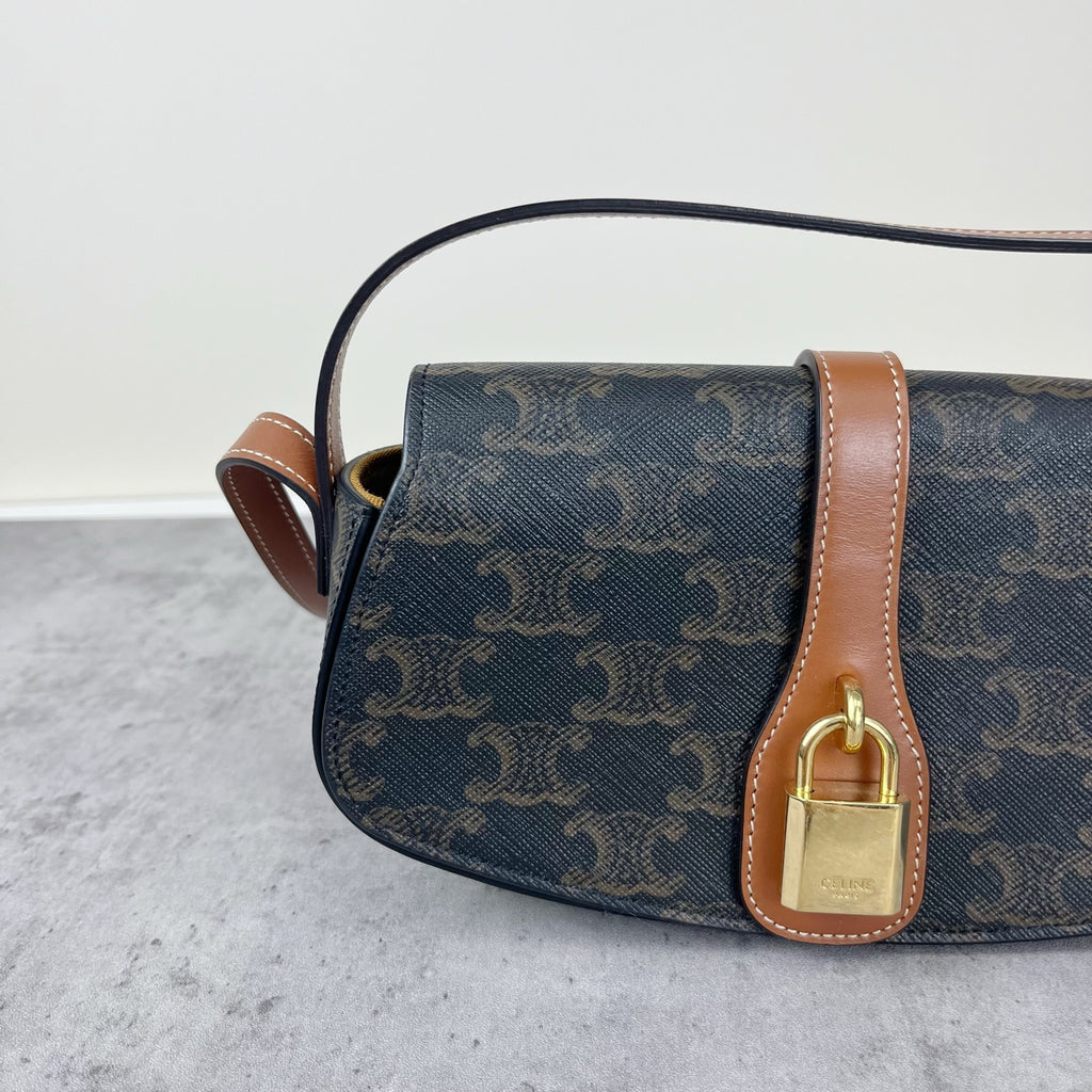 Celine CONF.10I592DQ2.04LU