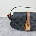 Celine CONF.10I592DQ2.04LU