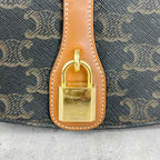 Celine CONF.10I592DQ2.04LU