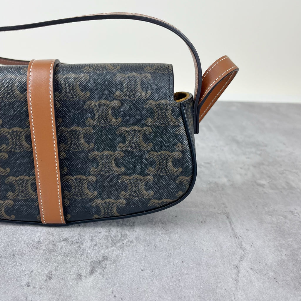 Celine CONF.10I592DQ2.04LU