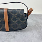 Celine CONF.10I592DQ2.04LU