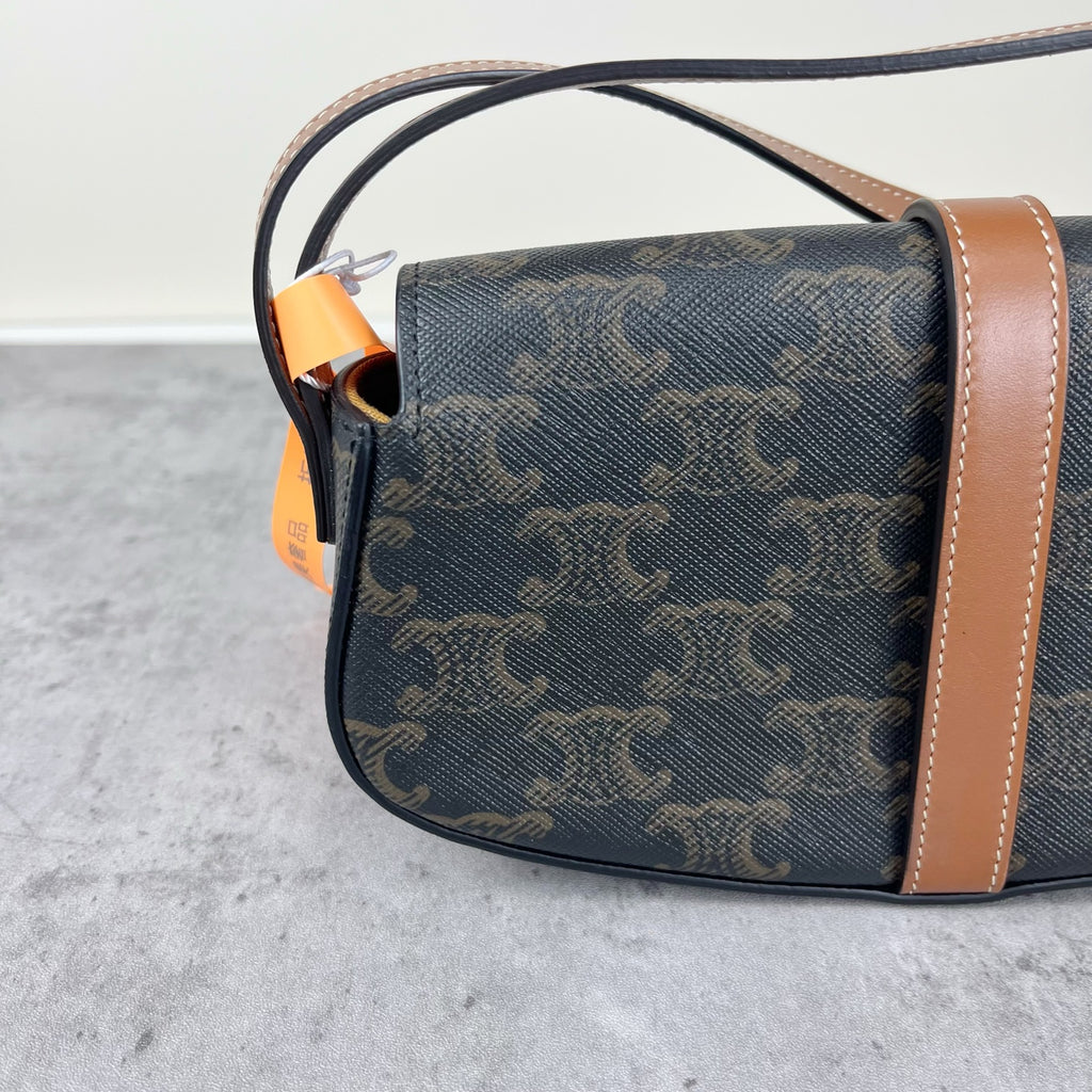 Celine CONF.10I592DQ2.04LU