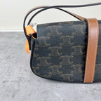 Celine CONF.10I592DQ2.04LU