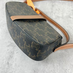 Celine CONF.10I592DQ2.04LU