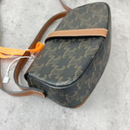 Celine CONF.10I592DQ2.04LU