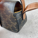 Celine CONF.10I592DQ2.04LU
