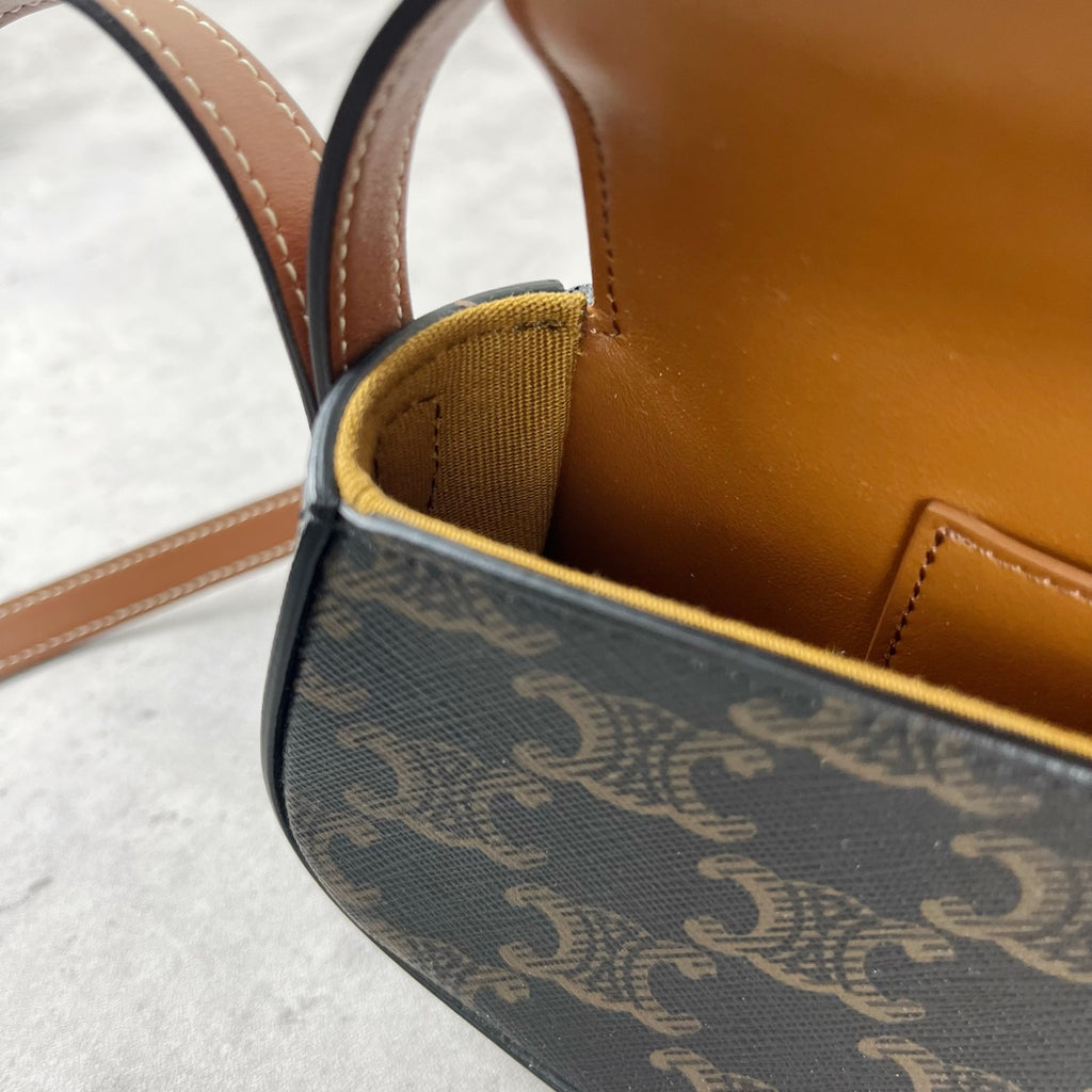 Celine CONF.10I592DQ2.04LU
