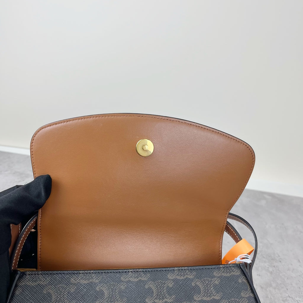 Celine CONF.10I592DQ2.04LU
