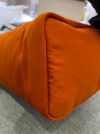 Hermes Orange