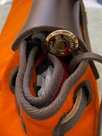 Hermes Orange