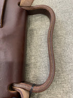 Hermes Orange