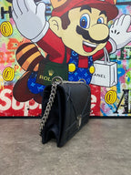 Dior Crossbody