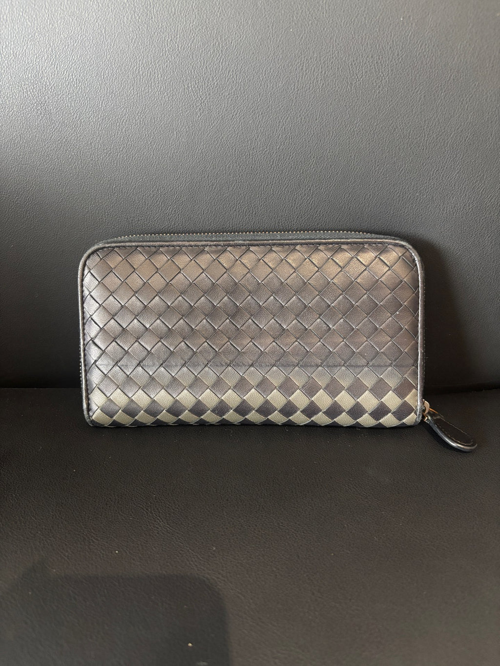 Bottega Veneta