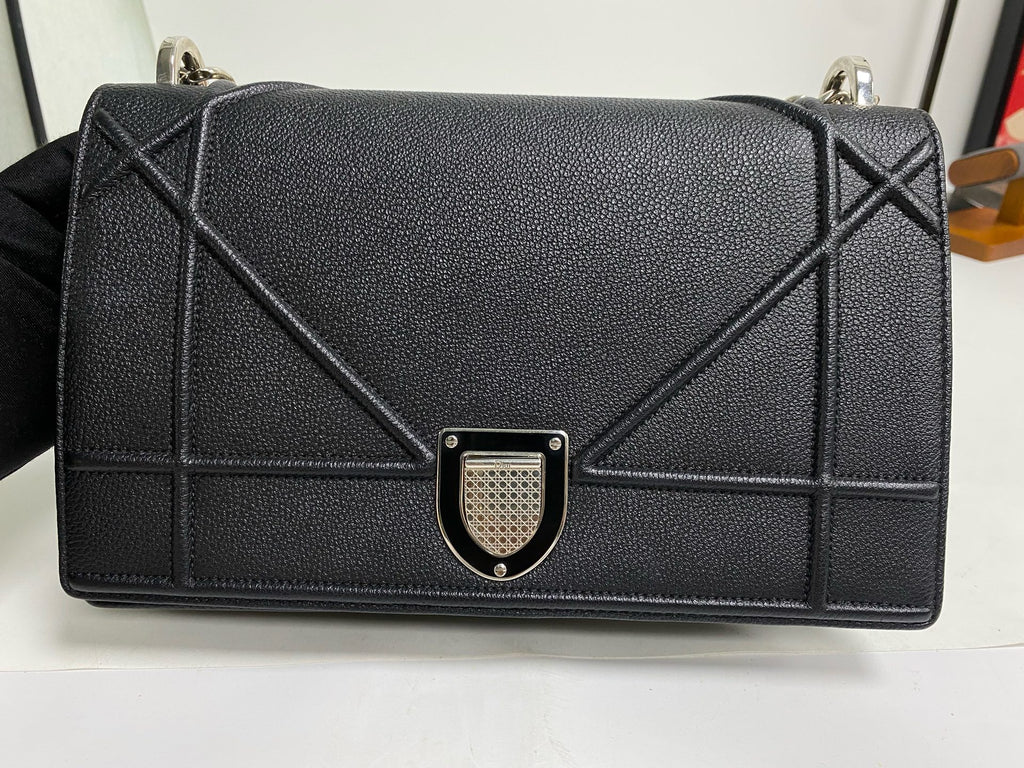 Dior Crossbody