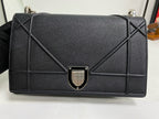 Dior Crossbody