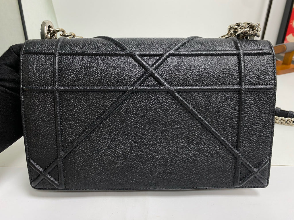 Dior Crossbody
