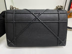 Dior Crossbody