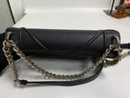 Dior Crossbody