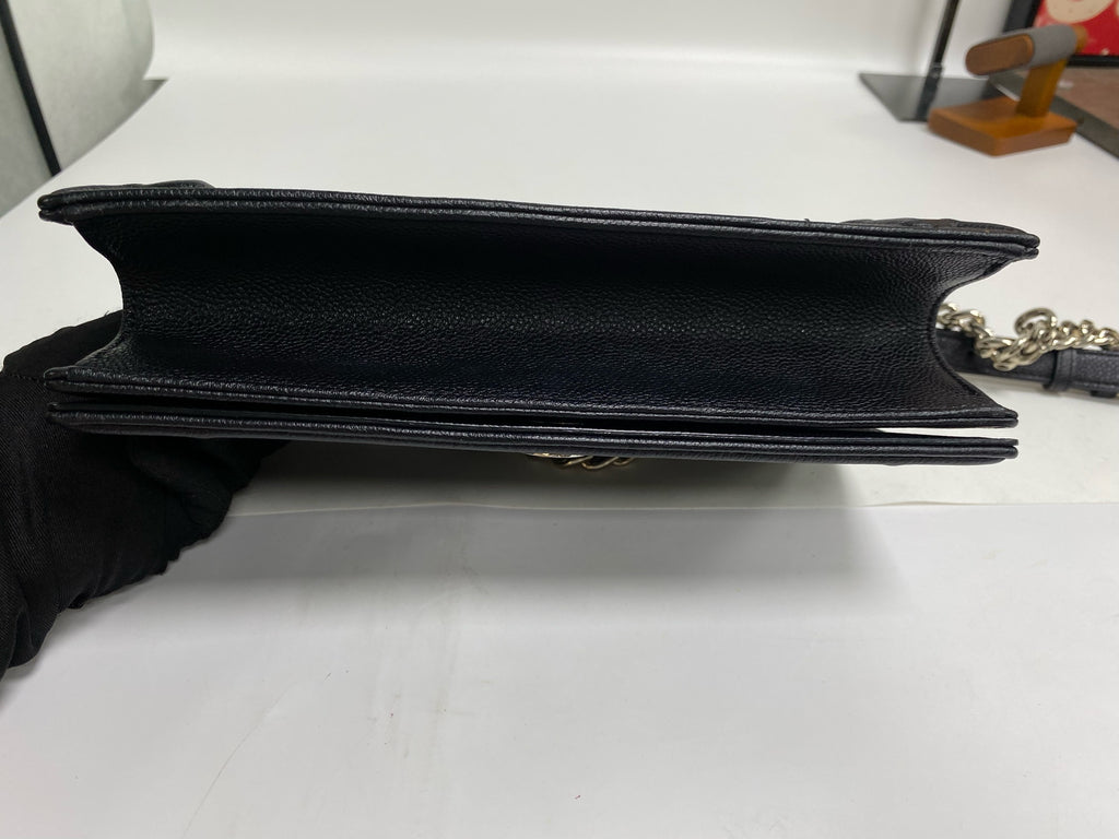 Dior Crossbody
