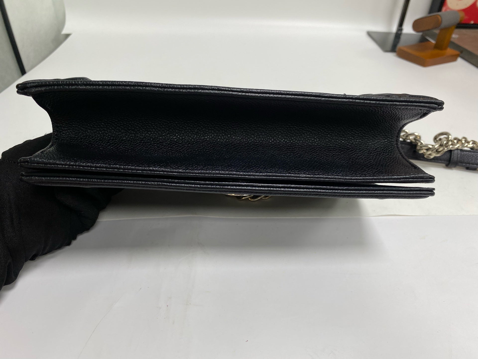 Dior Crossbody