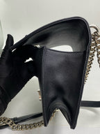 Dior Crossbody