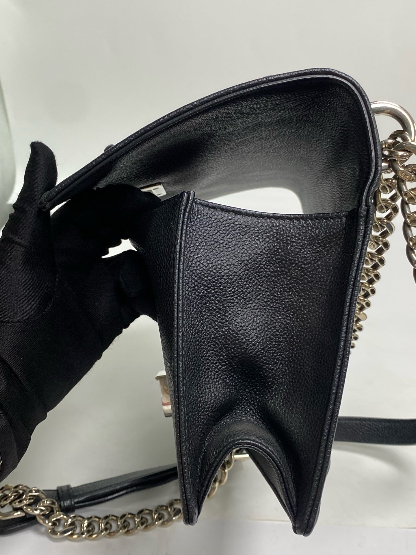 Dior Crossbody