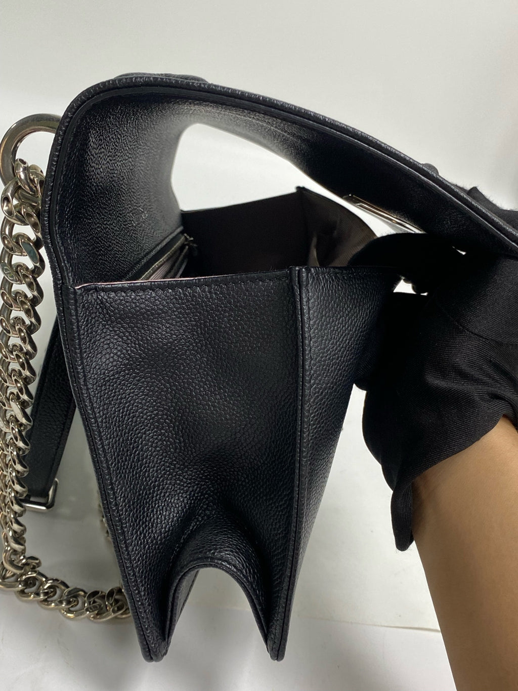 Dior Crossbody