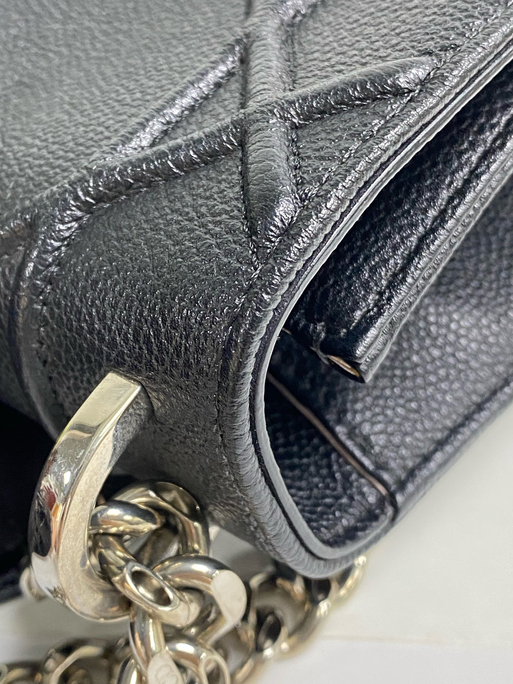 Dior Crossbody