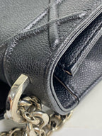 Dior Crossbody