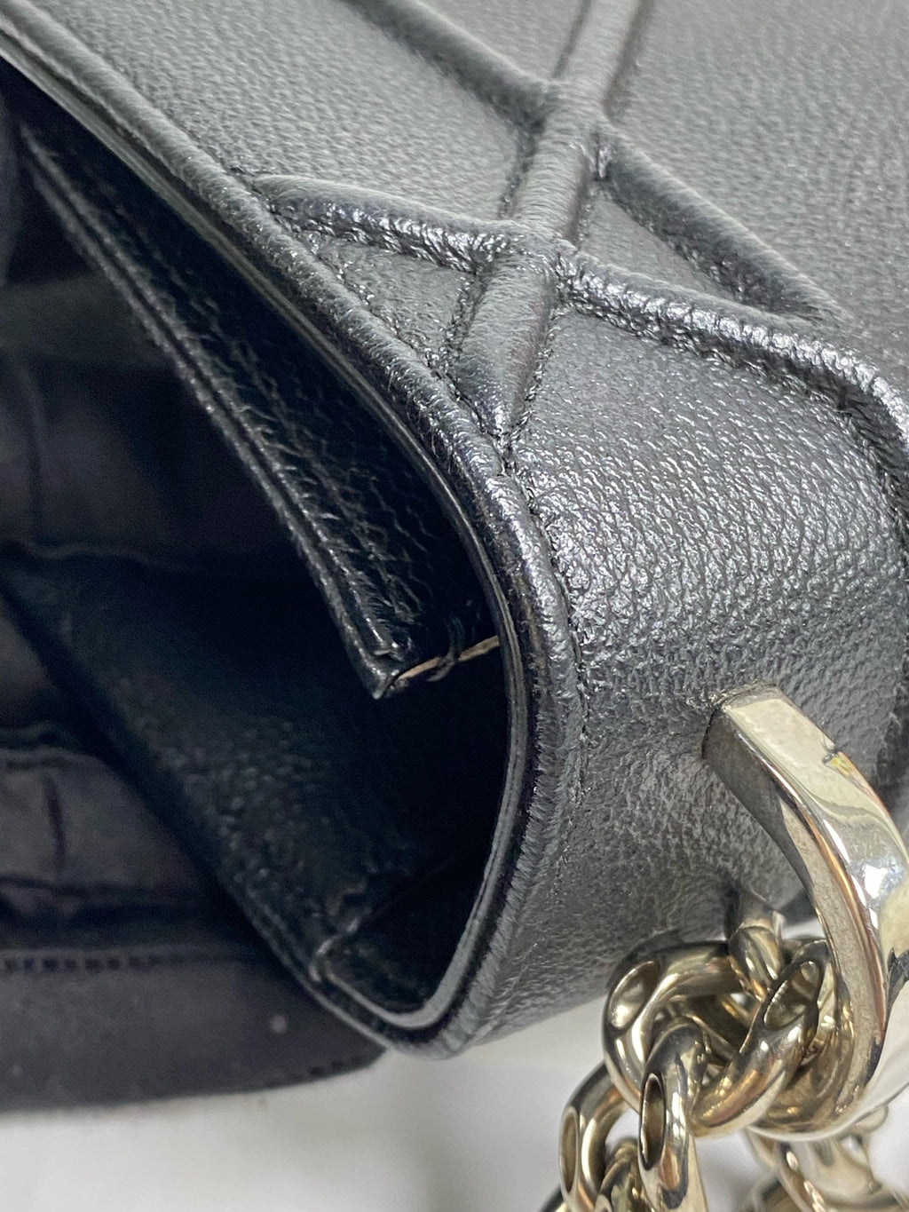 Dior Crossbody