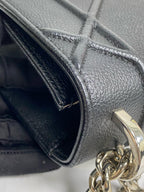 Dior Crossbody