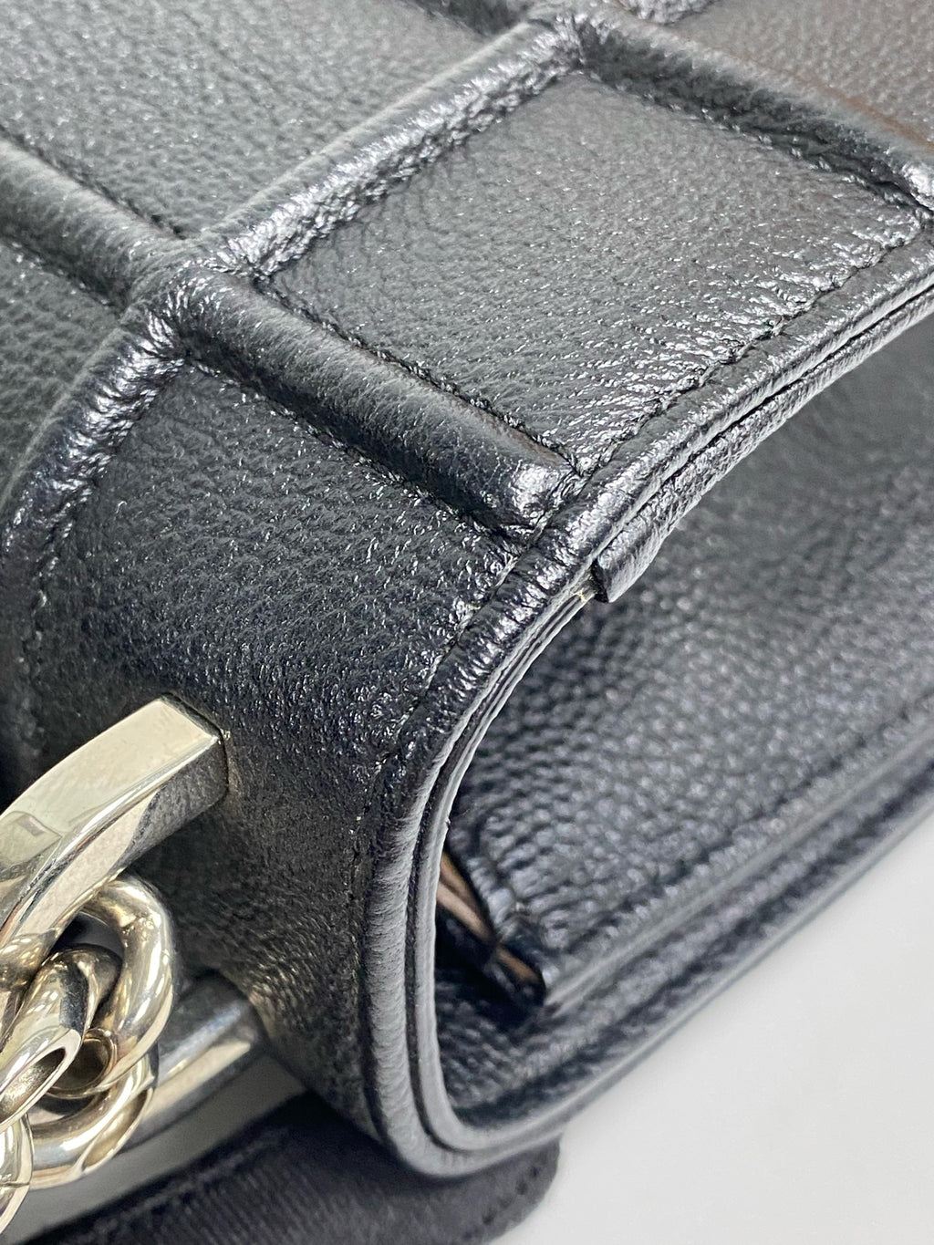 Dior Crossbody