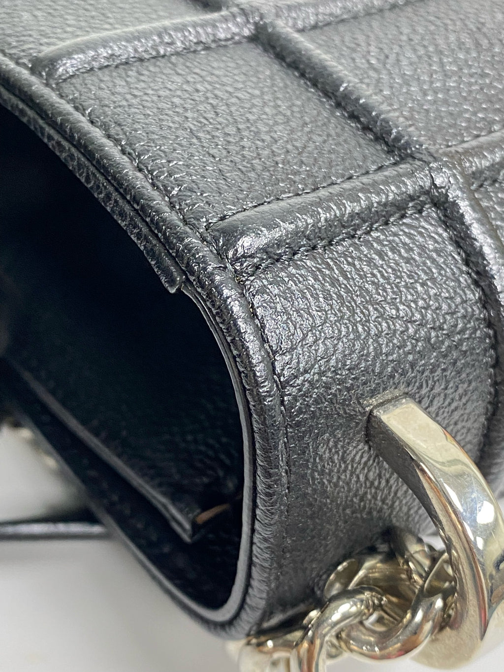 Dior Crossbody