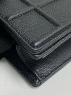 Dior Crossbody