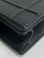 Dior Crossbody