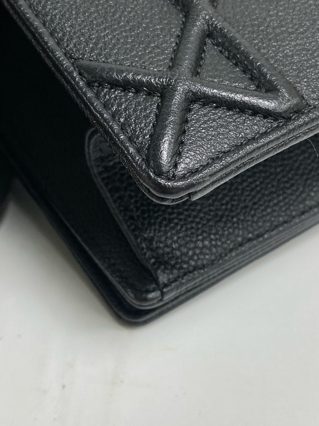 Dior Crossbody