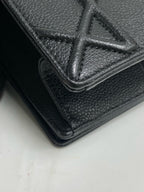 Dior Crossbody