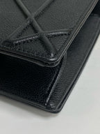 Dior Crossbody