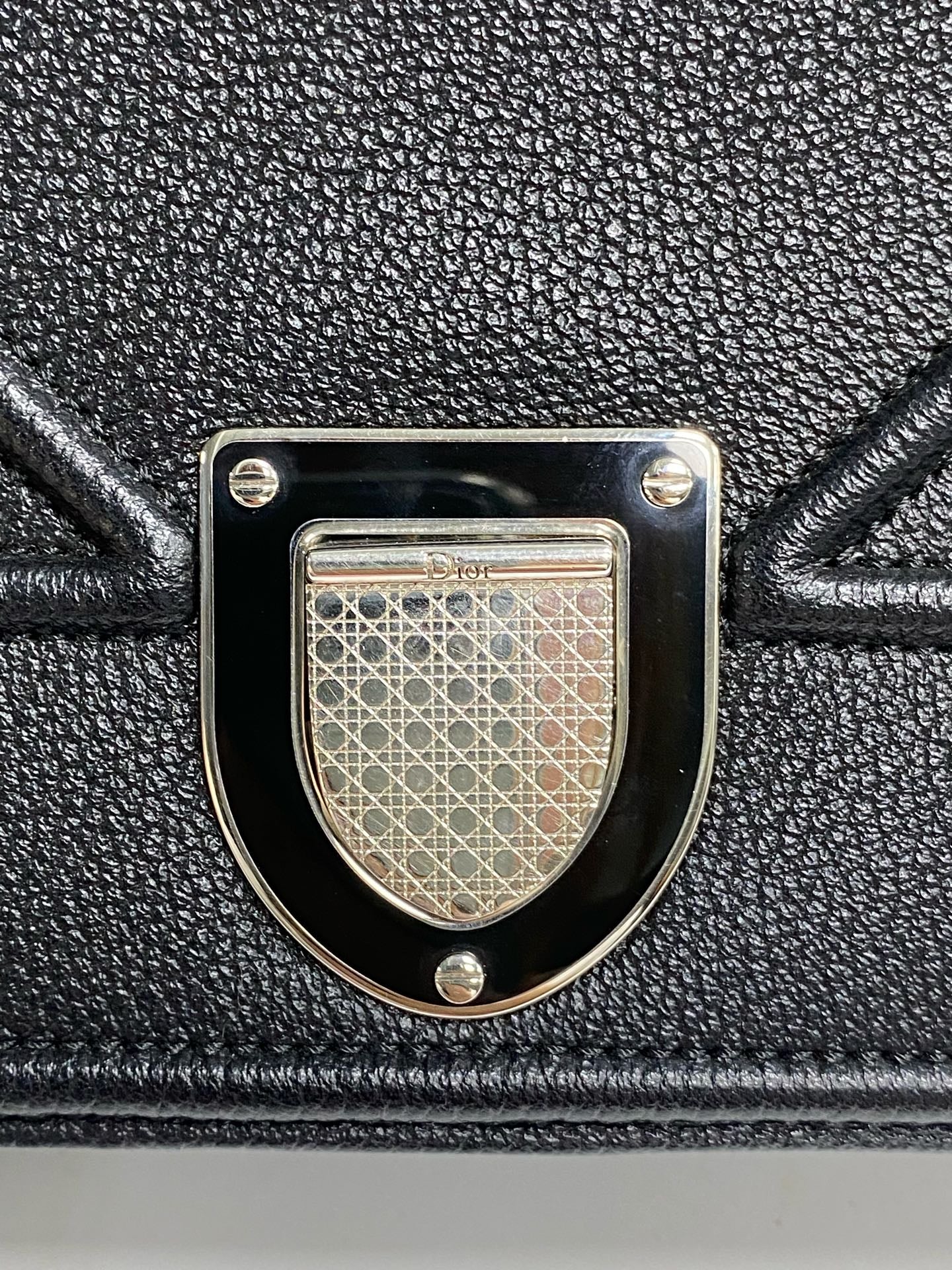 Dior Crossbody