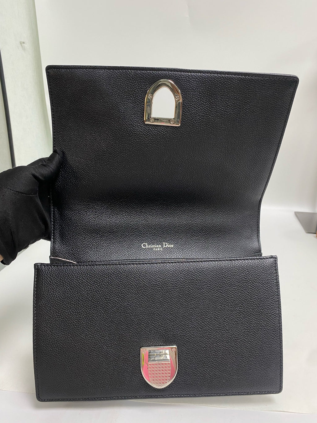 Dior Crossbody