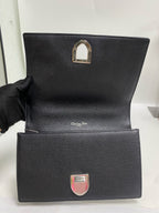 Dior Crossbody